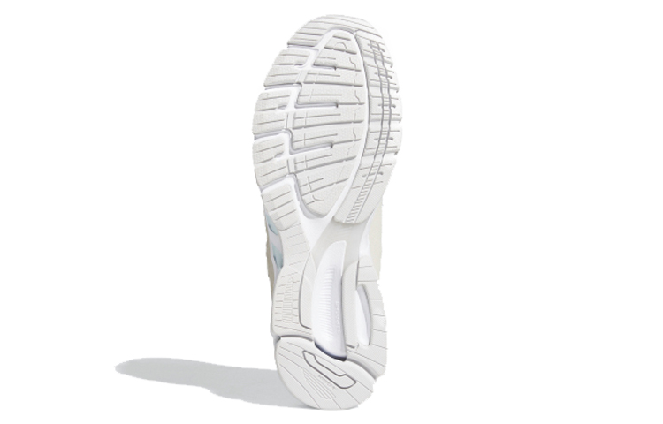 adidas Eqt Sn 'White' 圖 5