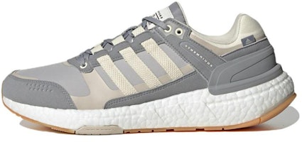 adidas Equipment+ 'White Gray' ID4165 adidas Equipment+ 'White Gray' ID4165