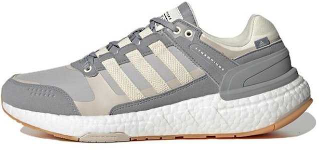 adidas Equipment+ 'Putih Abu-Abu' ID4165 Buy adidas Equipment+ 'Putih Abu-Abu' ID4165