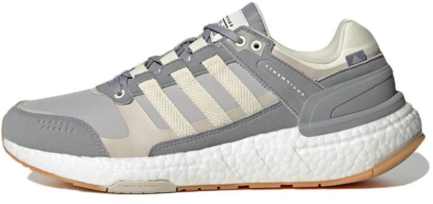 adidas Equipment+ 'White Gray' ID4165 Buy adidas Equipment+ 'White Gray' ID4165