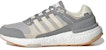 adidas Equipment+ 'White Gray' ID4165