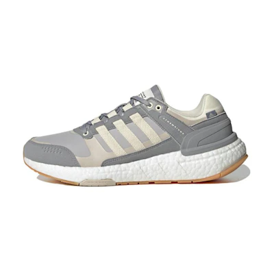 adidas Equipment+ 'White Gray'