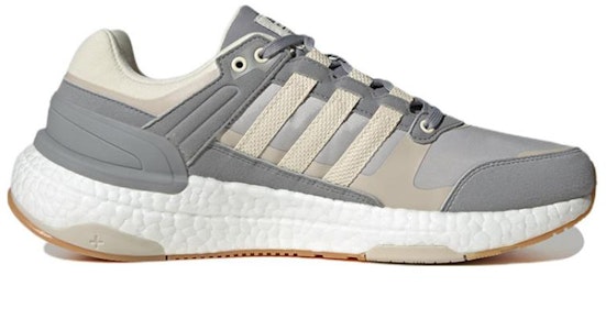 adidas Equipment+ 'Putih Abu-Abu' ID4165 Order adidas Equipment+ 'Putih Abu-Abu' ID4165