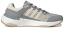adidas Equipment+ 'White Gray' ID4165