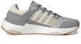 Order adidas Equipment+ 'White Gray' ID4165