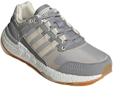 adidas Equipment+ 'Putih Abu-Abu' ID4165 Lookbook adidas Equipment+ 'Putih Abu-Abu' ID4165