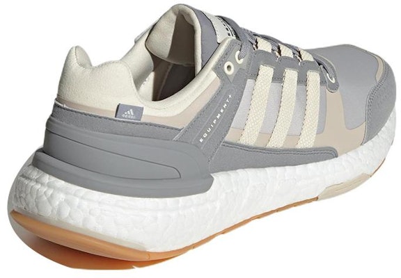 아디다스 이큅먼트+ '화이트 그레이' (Adidas Equipment+ 'White Gray') ID4165 Shop 아디다스 이큅먼트+ '화이트 그레이' (Adidas Equipment+ 'White Gray') ID4165