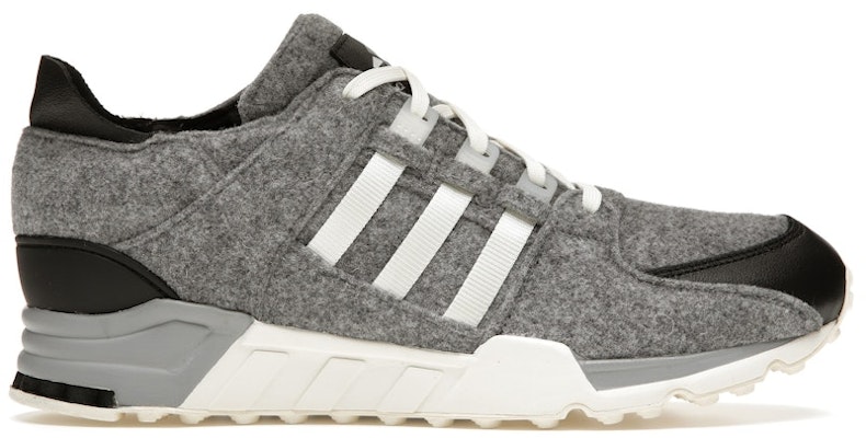 adidas EQT Support 'Wool' AQ8454 Buy adidas EQT Support 'Wool' AQ8454