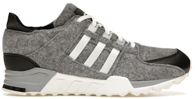 adidas EQT Support 'Wool' AQ8454 adidas EQT Support 'Wool' AQ8454