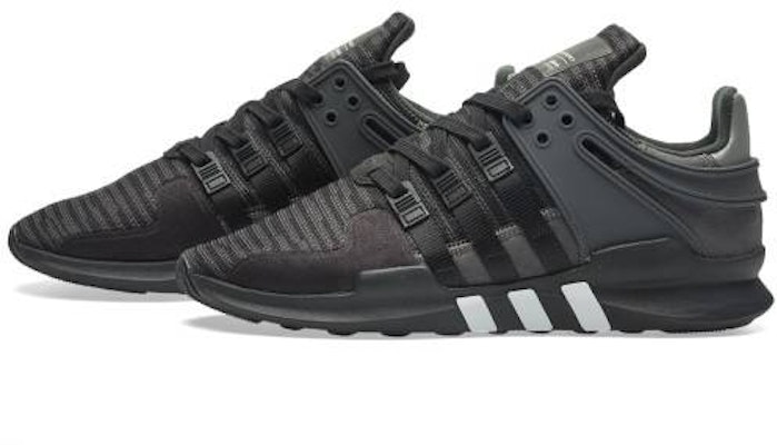 adidas EQT Support ADV 91-16 'Hitam Ultra' BB1297 Order adidas EQT Support ADV 91-16 'Hitam Ultra' BB1297