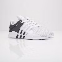 adidas EQT Support ADV 91-16 'White' BB1296 adidas EQT Support ADV 91-16 'White' BB1296