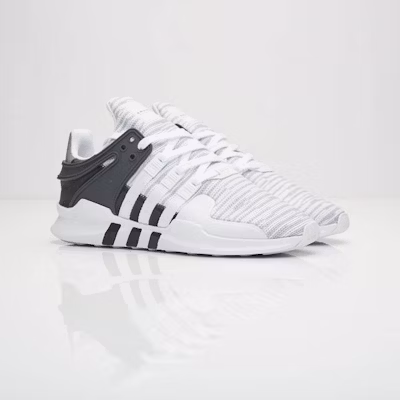 adidas EQT Support ADV 91 16 White BB1296
