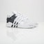 Buy adidas EQT Support ADV 91-16 'Putih' BB1296