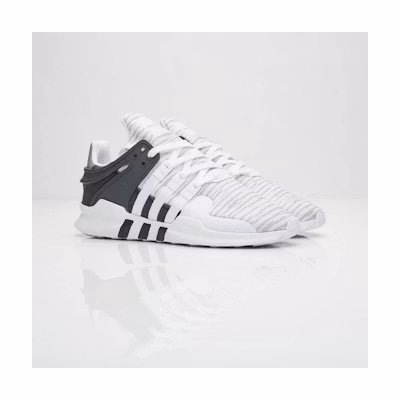 adidas EQT Support ADV 91-16 'White'
