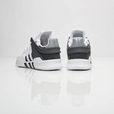 adidas EQT Support ADV 91-16 'Blanco' BB1296 Order adidas EQT Support ADV 91-16 'Blanco' BB1296