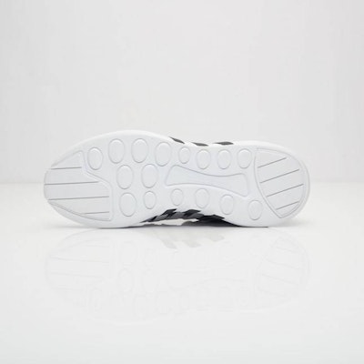 adidas EQT Support ADV 91-16 'Blanco' BB1296 Shop adidas EQT Support ADV 91-16 'Blanco' BB1296