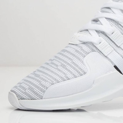 adidas EQT Support ADV 91-16 'Blanco' BB1296 Purchase adidas EQT Support ADV 91-16 'Blanco' BB1296