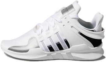 adidas EQT Support ADV 'Black' AC7372 adidas EQT Support ADV 'Black' AC7372