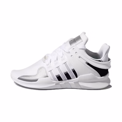 adidas EQT Support ADV 'Black'