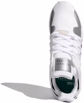 adidas EQT Support ADV 'Hitam' AC7372 Purchase adidas EQT Support ADV 'Hitam' AC7372