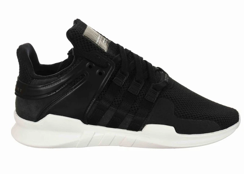 adidas-eqt-support-adv-black-ba-8326