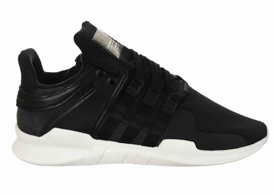 adidas EQT Sokongan ADV 'Hitam' BA8326 Buy adidas EQT Sokongan ADV 'Hitam' BA8326