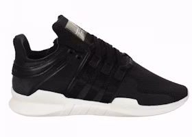 adidas EQT Support ADV 'Black' BA8326