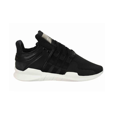 adidas EQT Support ADV 'Black'
