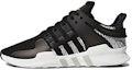 Buy adidas EQT Support ADV 'Hitam' BY9585
