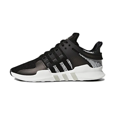 adidas EQT Support ADV 'Black'