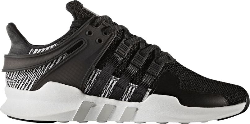 Buy adidas EQT Support ADV Black BY9585 Novelship