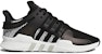 adidas EQT Support ADV 'Hitam' BY9585