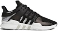 Order adidas EQT Support ADV 'Hitam' BY9585