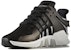 adidas EQT Support ADV 'Hitam' BY9585