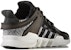 adidas EQT Support ADV 'Hitam' BY9585