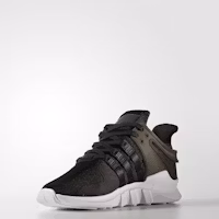 adidas EQT Support ADV 'Black' CP9557 adidas EQT Support ADV 'Black' CP9557