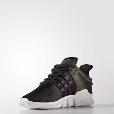 Adidas eqt cp9557 hotsell