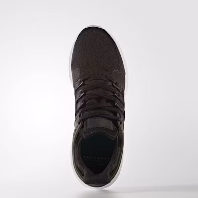 adidas EQT Support ADV 'Hitam' CP9557 Order adidas EQT Support ADV 'Hitam' CP9557