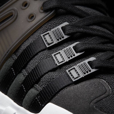 adidas EQT Support ADV 'Hitam' CP9557 Purchase adidas EQT Support ADV 'Hitam' CP9557