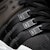 adidas EQT Support ADV 'Hitam' CP9557