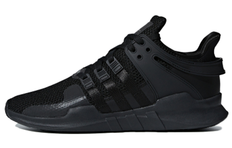 Buy adidas EQT Support ADV 'Negro' D96771