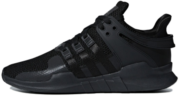 adidas-eqt-support-adv-black-d96771