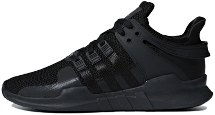 아디다스 EQT 서포트 ADV '블랙' D96771 Buy 아디다스 EQT 서포트 ADV '블랙' D96771
