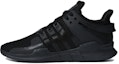 Buy アディダスEQT サポートADV 黒 D96771