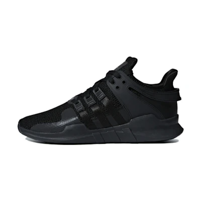 adidas EQT Support ADV 'Black'