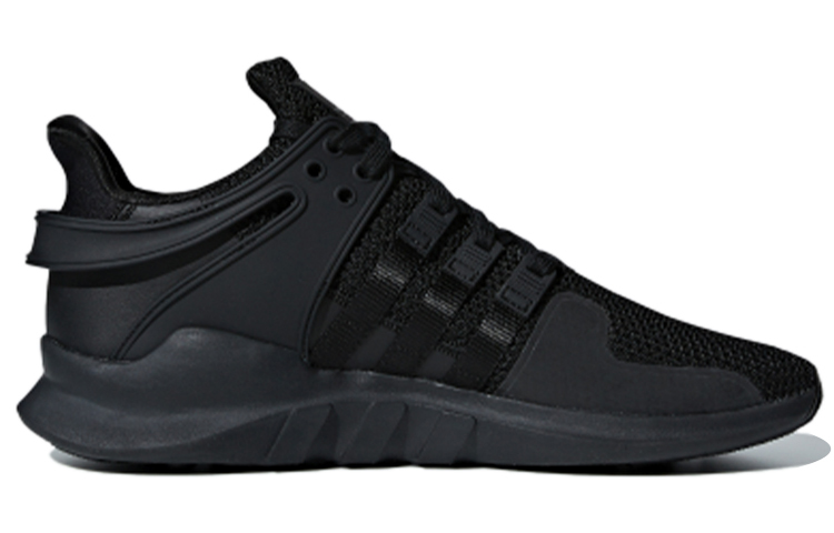 Order adidas EQT Support ADV 'Negro' D96771