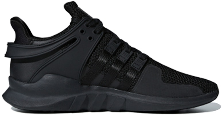 아디다스 EQT 서포트 ADV '블랙' D96771 Order 아디다스 EQT 서포트 ADV '블랙' D96771