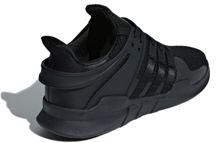 Shop adidas EQT Support ADV 'Negro' D96771