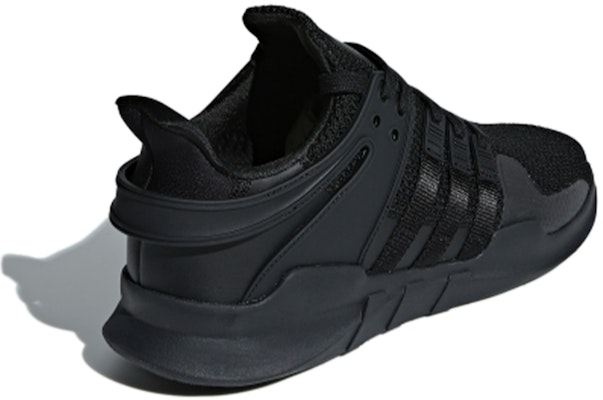 아디다스 EQT 서포트 ADV '블랙' D96771 Shop 아디다스 EQT 서포트 ADV '블랙' D96771