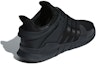 Shop アディダスEQT サポートADV 黒 D96771